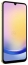 Samsung Galaxy A25 SM-A256E 6/128GB