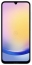 Samsung Galaxy A25 SM-A256E 6/128GB