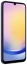 Samsung Galaxy A25 SM-A256E 6/128GB