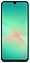 Samsung Galaxy A26 SM-A266B 6/128GB