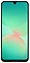 Samsung Galaxy A26 SM-A266B 6/128GB