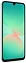 Samsung Galaxy A26 SM-A266B 6/128GB