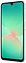 Samsung Galaxy A26 SM-A266B 6/128GB