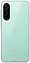 Samsung Galaxy A26 SM-A266B 6/128GB