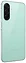 Samsung Galaxy A26 SM-A266B 6/128GB