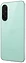 Samsung Galaxy A26 SM-A266B 6/128GB