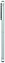 Samsung Galaxy A26 SM-A266B 6/128GB