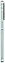 Samsung Galaxy A26 SM-A266B 6/128GB