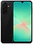 Samsung Galaxy A26 SM-A266B 6/128GB