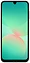 Samsung Galaxy A26 SM-A266B 6/128GB
