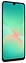 Samsung Galaxy A26 SM-A266B 6/128GB