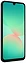Samsung Galaxy A26 SM-A266B 6/128GB