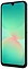 Samsung Galaxy A26 SM-A266B 6/128GB