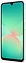 Samsung Galaxy A26 SM-A266B 6/128GB