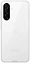 Samsung Galaxy A26 SM-A266B 6/128GB