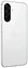 Samsung Galaxy A26 SM-A266B 6/128GB
