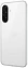 Samsung Galaxy A26 SM-A266B 6/128GB