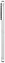 Samsung Galaxy A26 SM-A266B 6/128GB