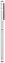 Samsung Galaxy A26 SM-A266B 6/128GB