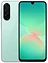 Samsung Galaxy A26 SM-A266B 6/128GB