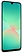 Samsung Galaxy A26 SM-A266B 8/256GB