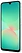 Samsung Galaxy A26 SM-A266B 8/256GB