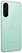 Samsung Galaxy A26 SM-A266B 8/256GB