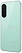 Samsung Galaxy A26 SM-A266B 8/256GB