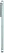 Samsung Galaxy A26 SM-A266B 8/256GB