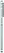 Samsung Galaxy A26 SM-A266B 8/256GB