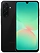 Samsung Galaxy A26 SM-A266B 8/256GB