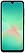 Samsung Galaxy A26 SM-A266B 8/256GB