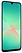 Samsung Galaxy A26 SM-A266B 8/256GB