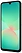 Samsung Galaxy A26 SM-A266B 8/256GB