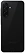 Samsung Galaxy A26 SM-A266B 8/256GB