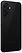 Samsung Galaxy A26 SM-A266B 8/256GB