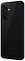 Samsung Galaxy A26 SM-A266B 8/256GB