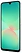 Samsung Galaxy A26 SM-A266B 8/256GB