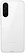 Samsung Galaxy A26 SM-A266B 8/256GB