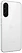 Samsung Galaxy A26 SM-A266B 8/256GB