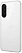 Samsung Galaxy A26 SM-A266B 8/256GB