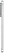 Samsung Galaxy A26 SM-A266B 8/256GB