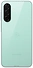 Samsung Galaxy A26 SM-A266B 8/128GB