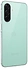 Samsung Galaxy A26 SM-A266B 8/128GB