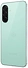 Samsung Galaxy A26 SM-A266B 8/128GB