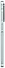 Samsung Galaxy A26 SM-A266B 8/128GB