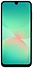 Samsung Galaxy A26 SM-A266B 8/128GB