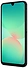 Samsung Galaxy A26 SM-A266B 8/128GB