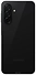 Samsung Galaxy A26 SM-A266B 8/128GB