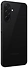 Samsung Galaxy A26 SM-A266B 8/128GB